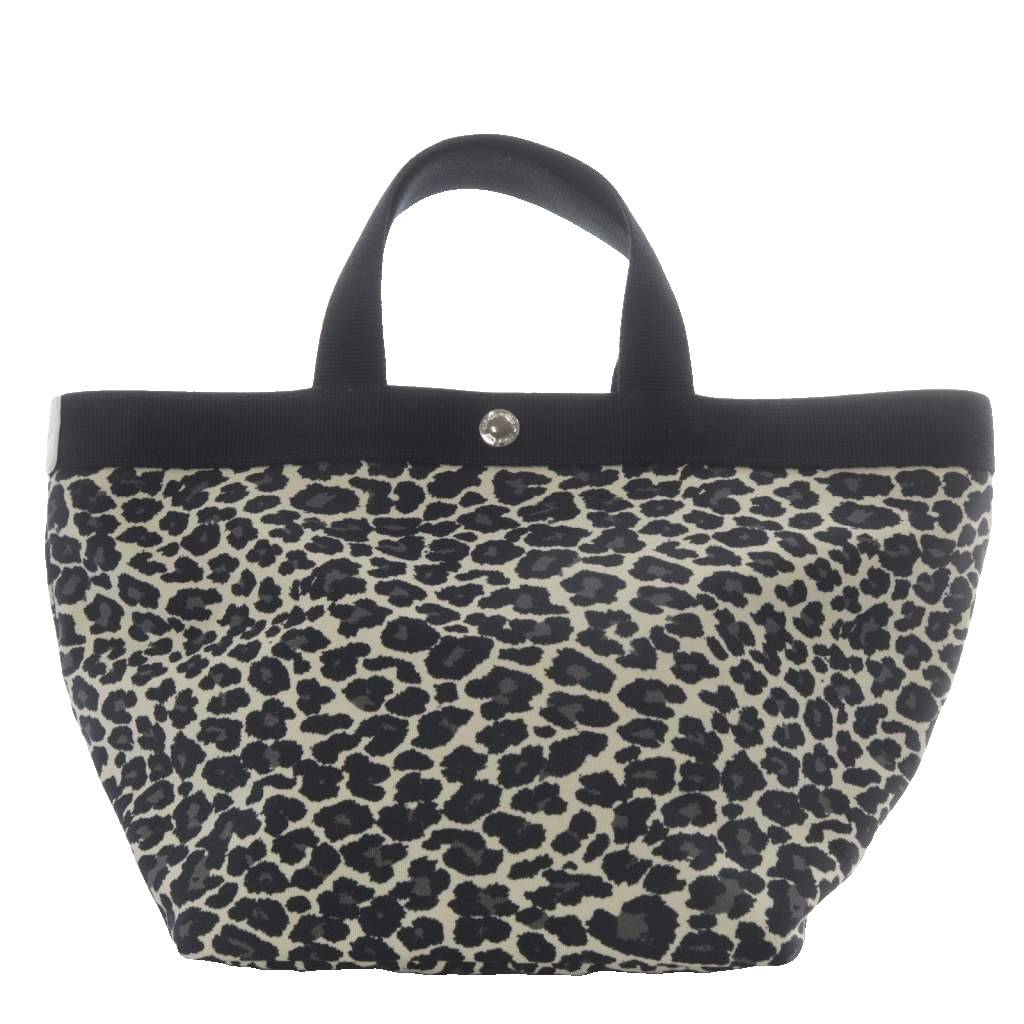 ☆H/Matsmura【土日セール】エルベ　725Fパンサートープドラジェ 楽天市場】【エルベシャプリエ】HERVE CHAPELIER 舟型 パンサートープ