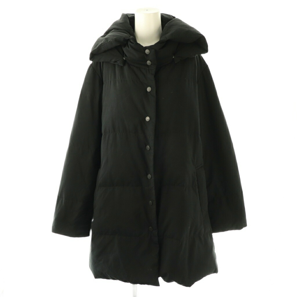 楽天市場】【プリーツプリーズ イッセイミヤケ】PLEATS PLEASE ISSEY