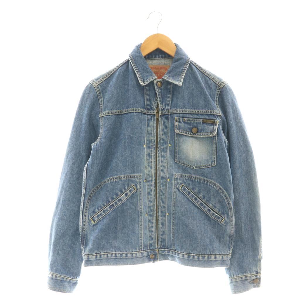 楽天市場】【中古】 HYSTERIC GLAMOUR （ヒステリックグラマー） USED
