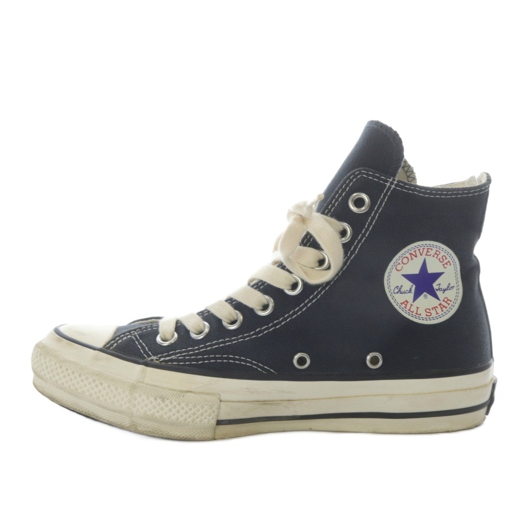 楽天市場】CONVERSE addict コンバースアディクト 1CL303 CHUCK TAYLOR
