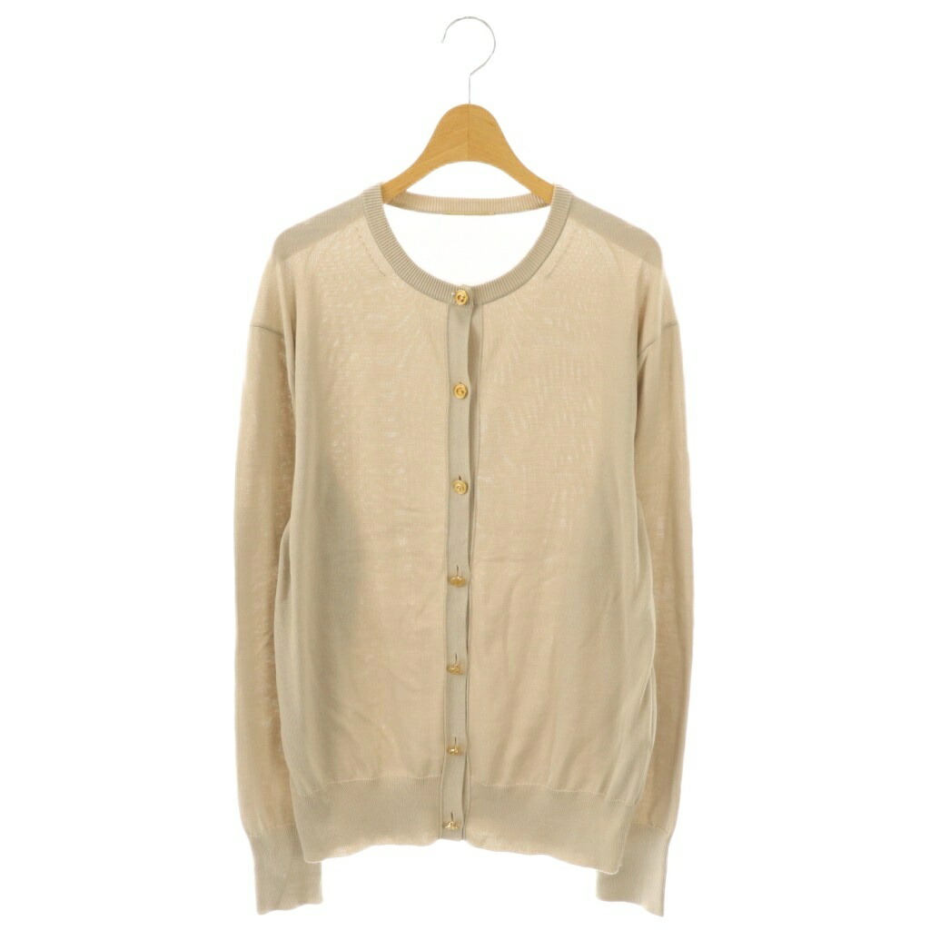 楽天市場】Deuxieme Classeドゥーズィエムクラス MUSE【19年製