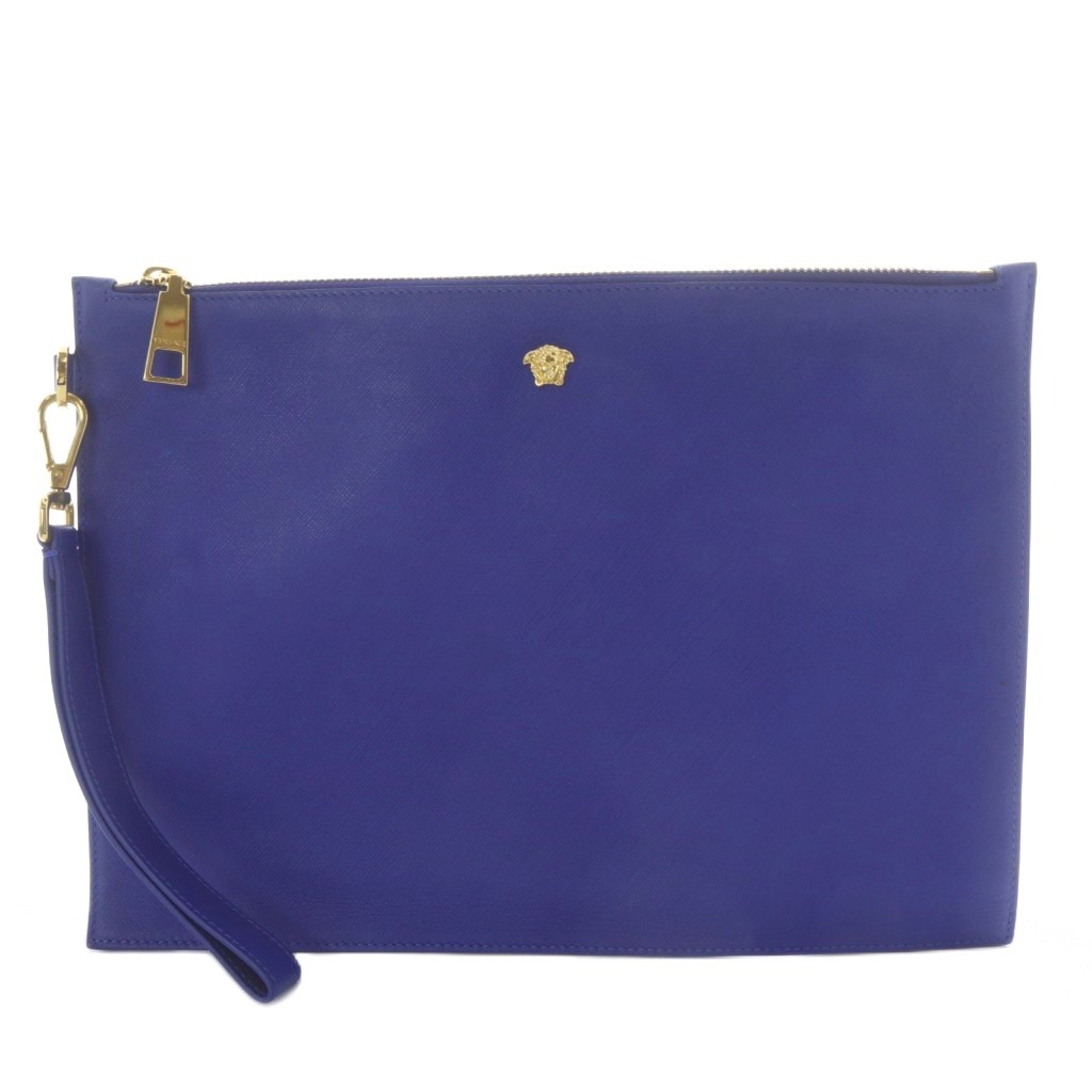 楽天市場】【GIANNI VERSACE】ジャンニヴェルサーチ サンバースト