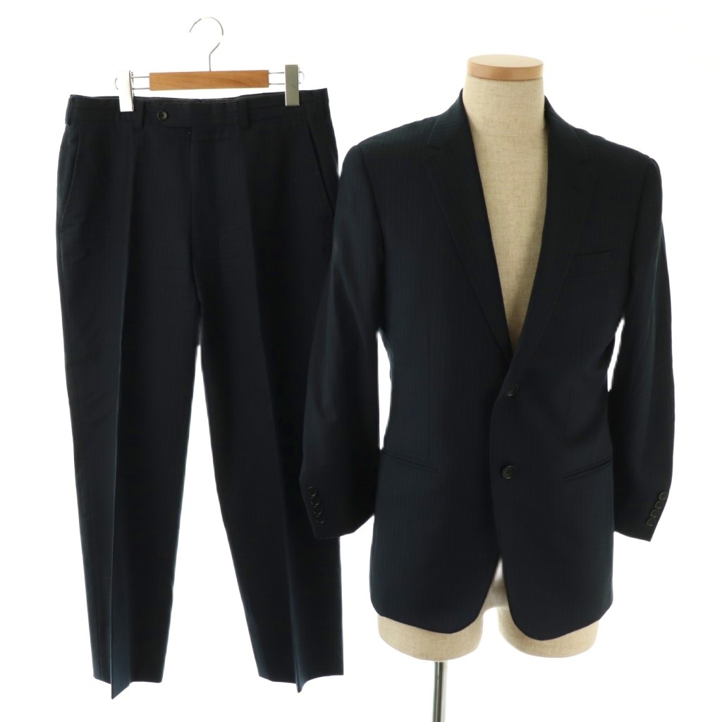 楽天市場】BROOKS BROTHERS ブルックスブラザーズ サイズ:42SHT 36W