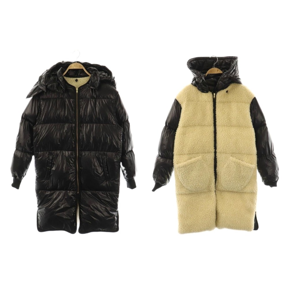 楽天市場】6×1 COPENHAGEN シックスバイワンコペンハーゲン 美品 6×1