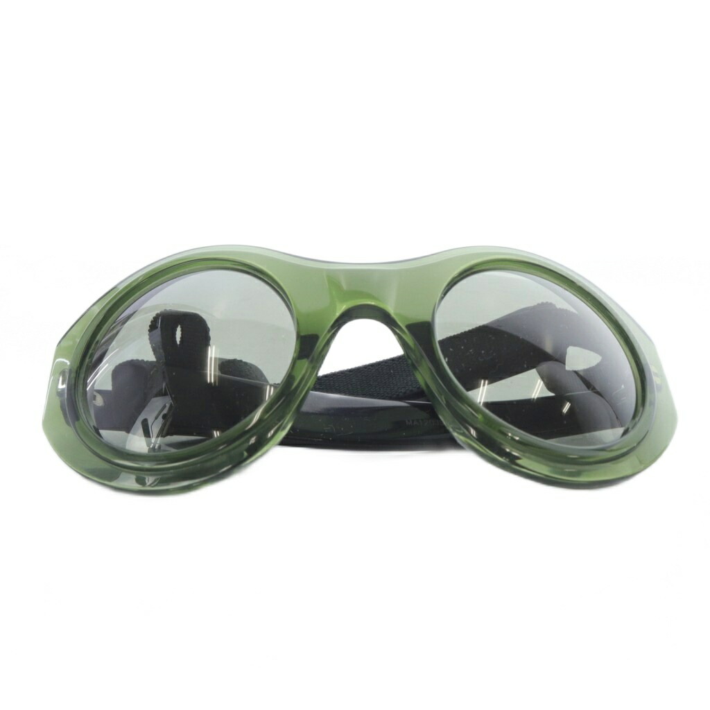 楽天市場】Matin Avenir マタンアヴニール 中古 USED-A サングラス