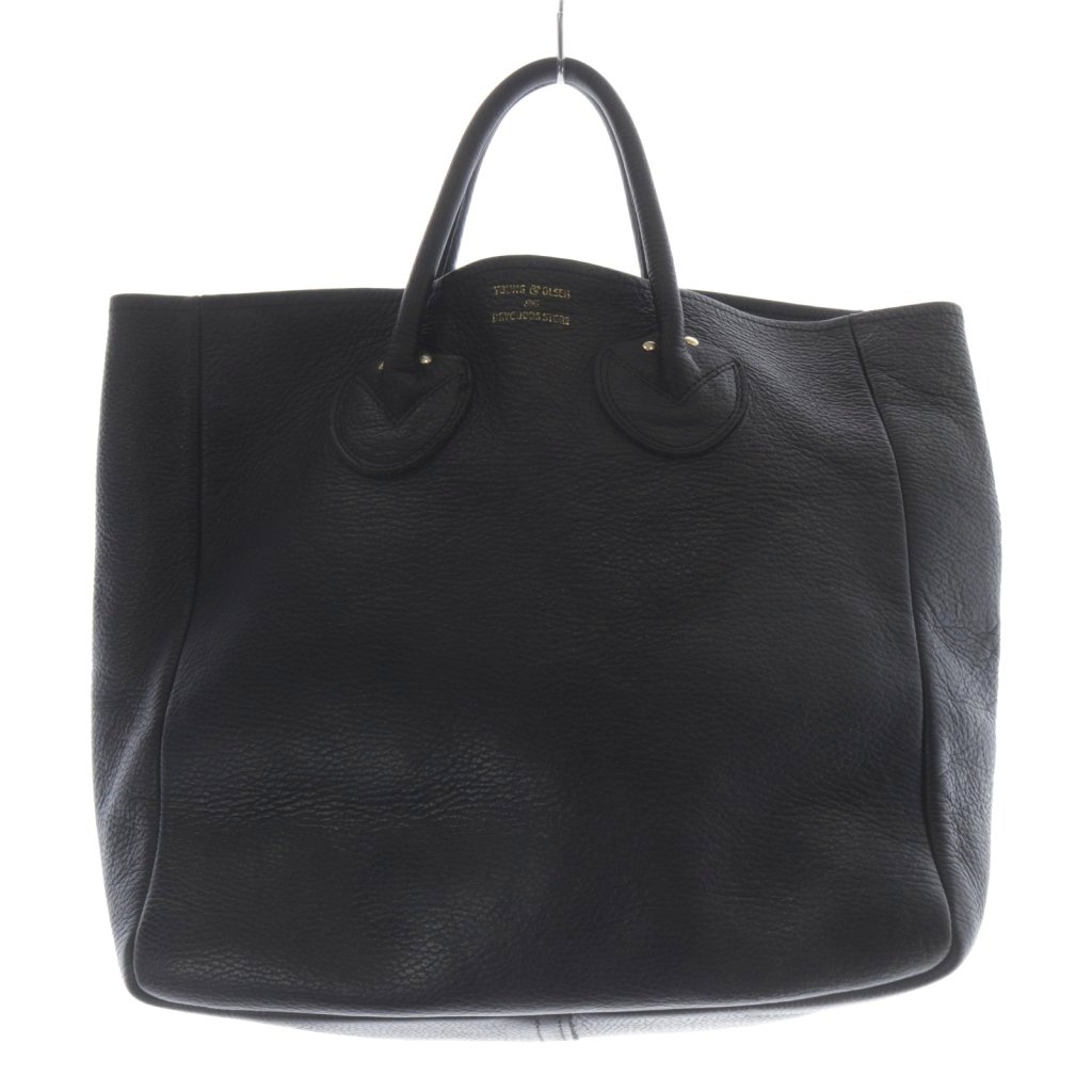 楽天市場】YOUNG & OLSEN ヤングアンドオルセン FRAMeWORK フレーム