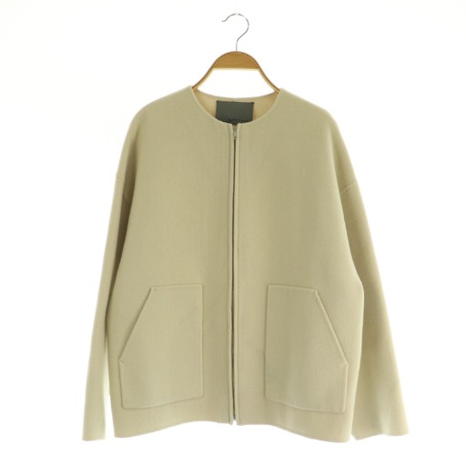 楽天市場】uncrave アンクレイヴ 金子綾 コラボレーション リバー