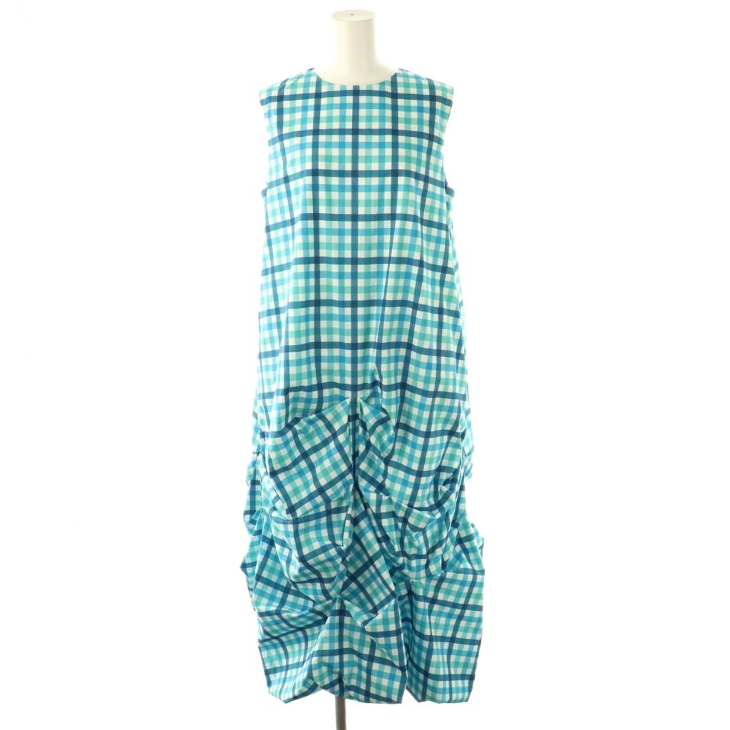 楽天市場】Rosy Monster / ロージーモンスター | エコレザーカラー