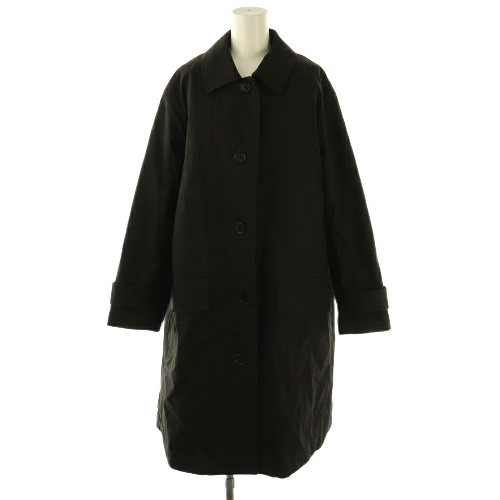 楽天市場】MHL./エムエイチエル(MARGARET HOWELLマーガレットハウエル