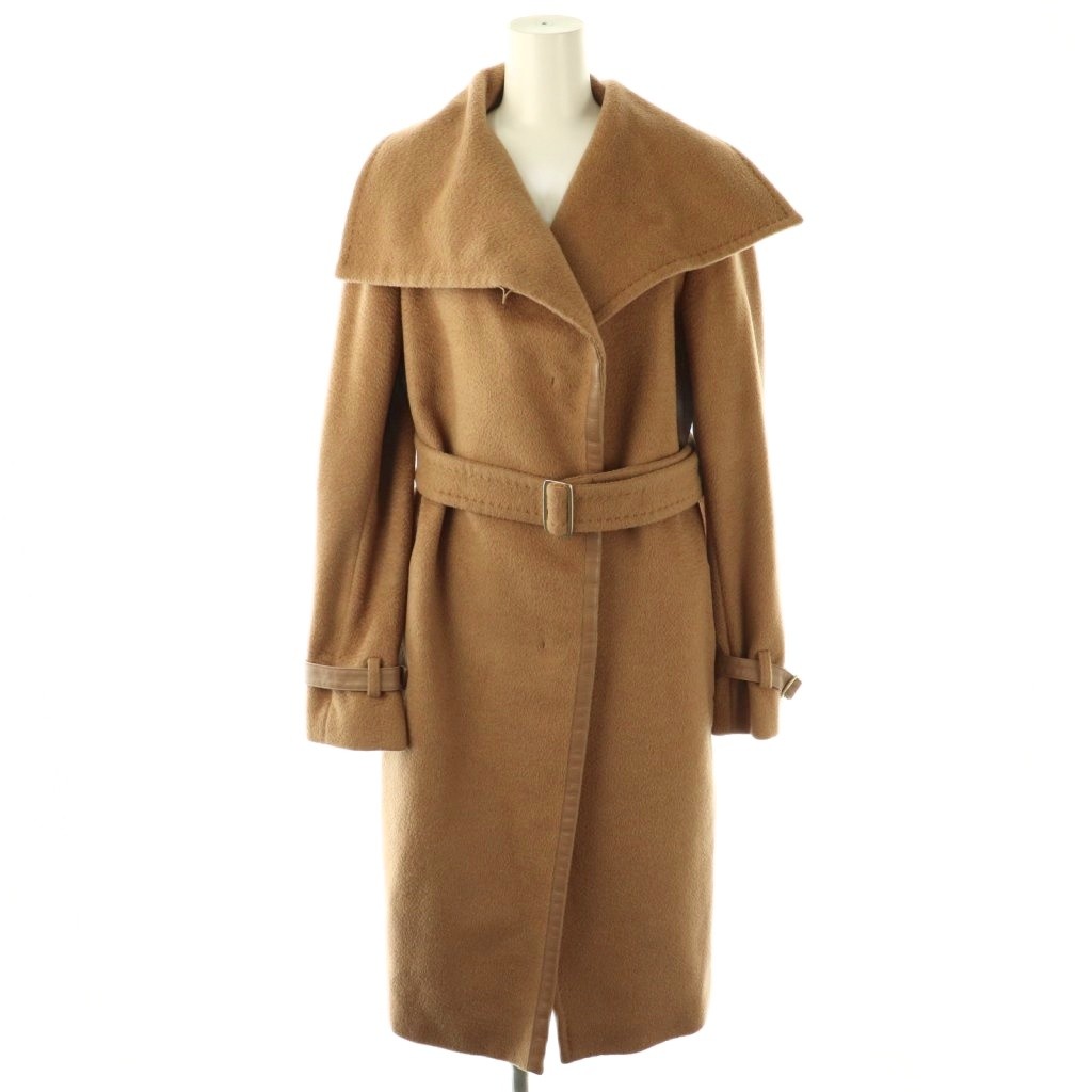 楽天市場】【マックスマーラ】Max mara RIALTO リアルト ピュア  