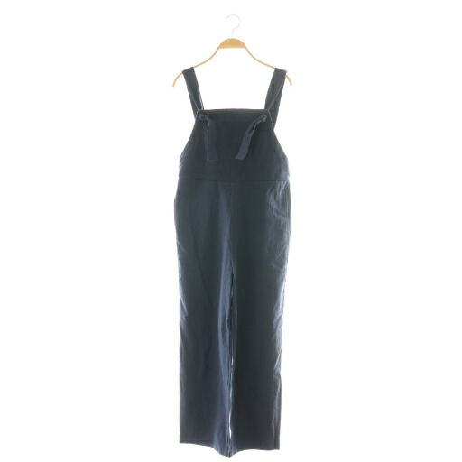 楽天市場】Ron Herman ロンハーマン オールインワン サロペット サイズ