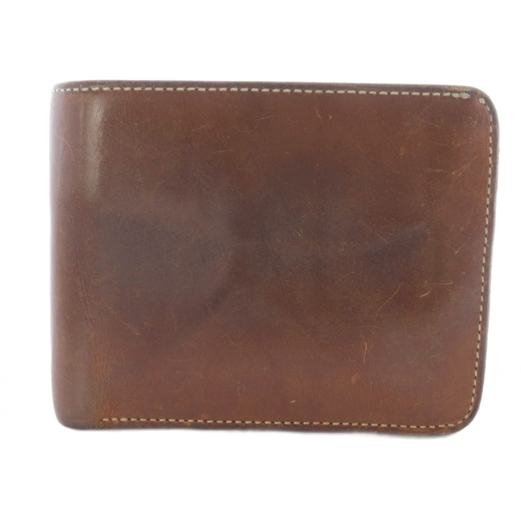 楽天市場】WILDSWANS ワイルドスワンズ PALM パーム エレファント