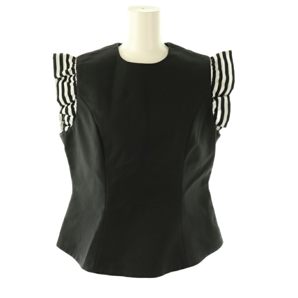 楽天市場】BORDERS at BALCONY / ボーダーズアットバルコニー | BALLON