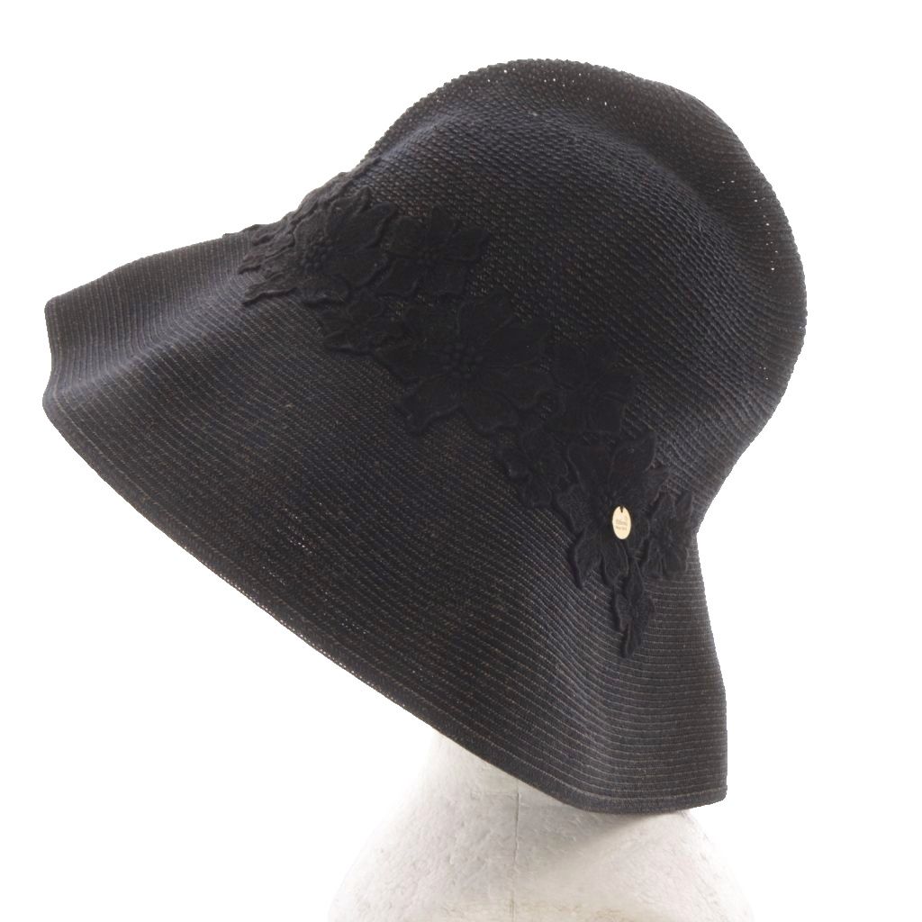 楽天市場】【中古】【新古品・未使用品】Athena New York アシーナ