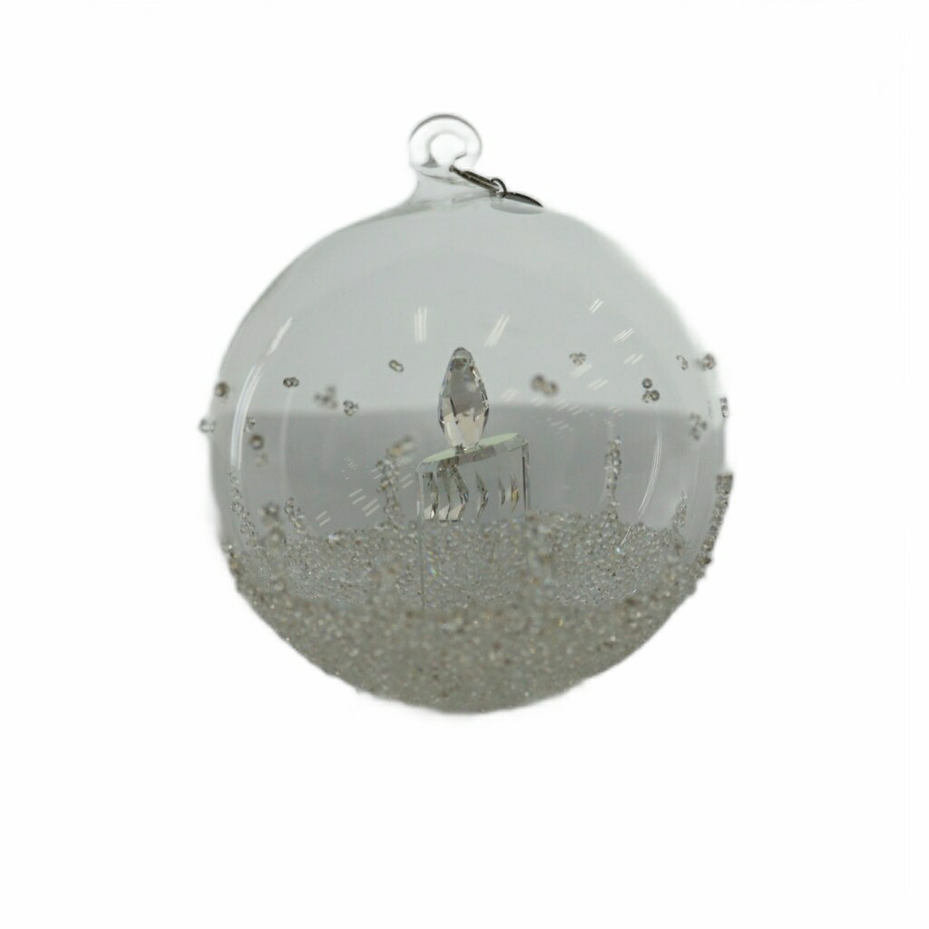 楽天市場】【未使用品】【ジュエリー】SWAROVSKI スワロフスキー