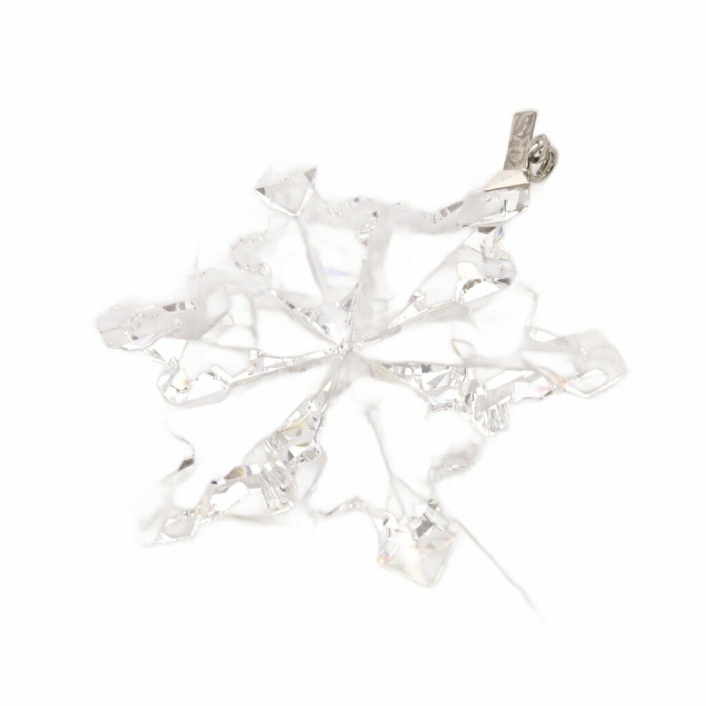 楽天市場】ブルガリ クリスマスオーナメント・陶器 オブジェインテリア