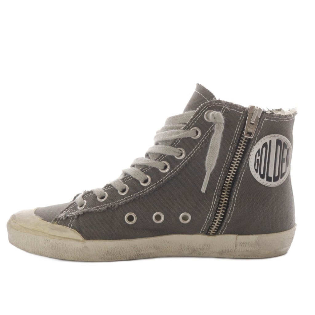 楽天市場】☆ポイント5倍☆ゴールデングース GOLDEN GOOSE【SNEAKERS