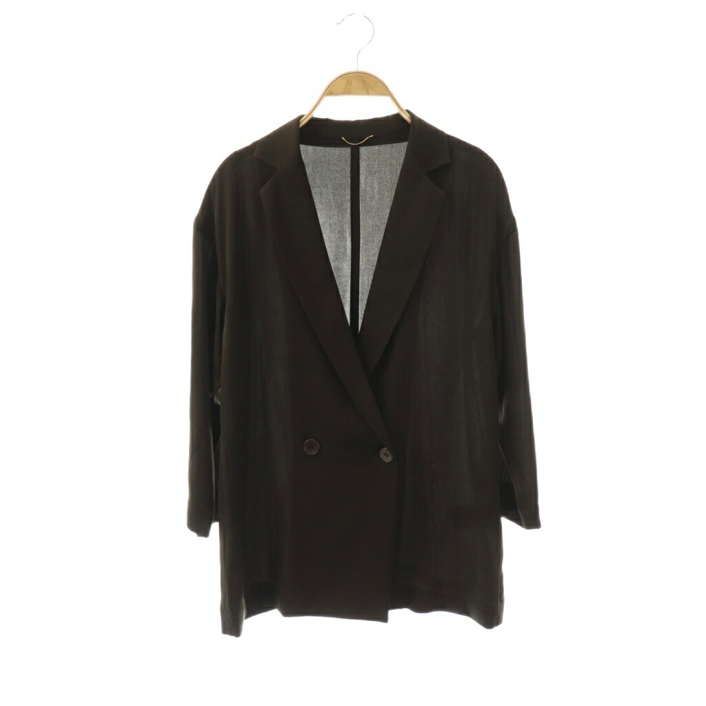 楽天市場】L'Appartement×TAKAHIRO MATSUSHITA【アパルトモン×タカヒロ