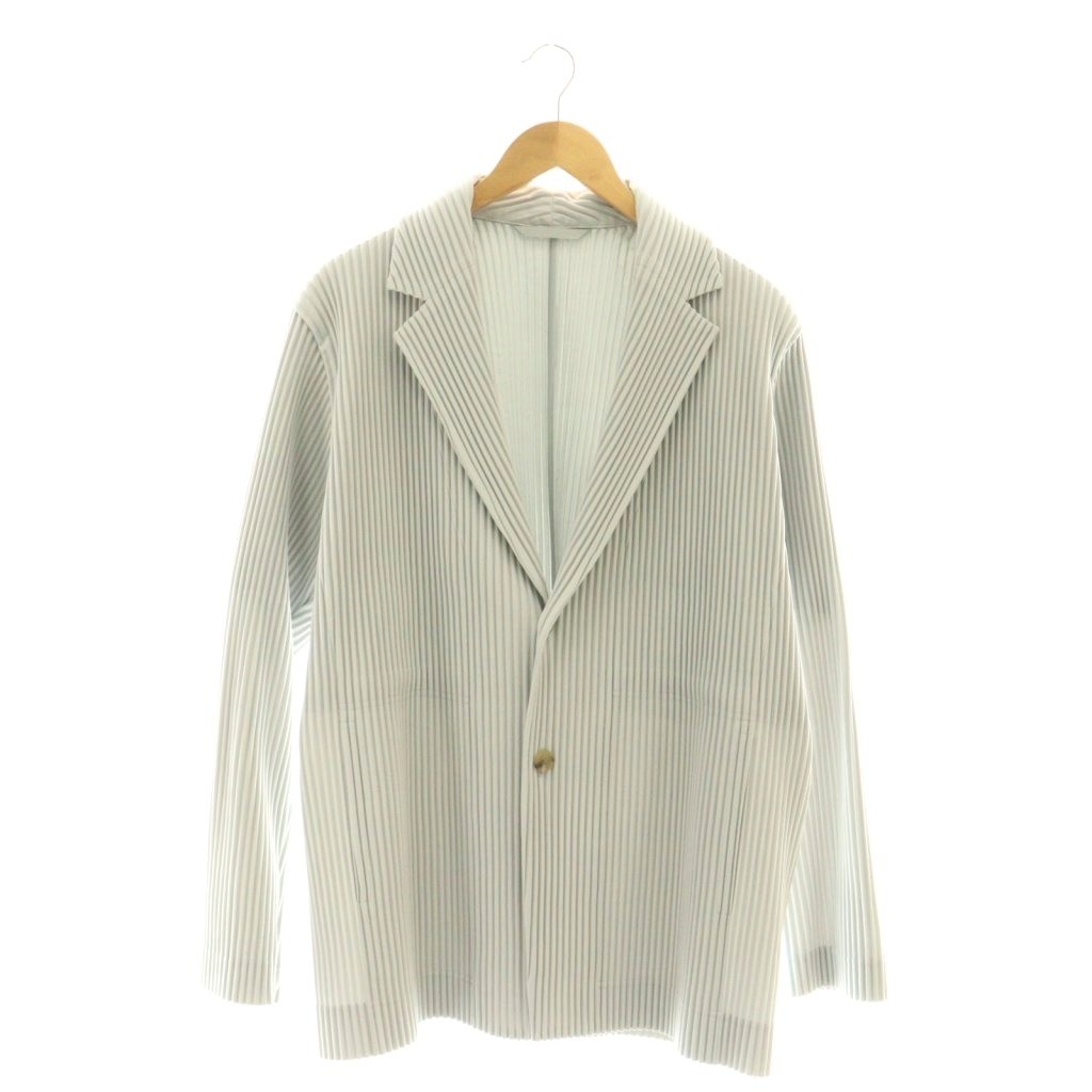 楽天市場】ISSEY MIYAKE イッセイミヤケ HOMME PLISSEオムプリッセ