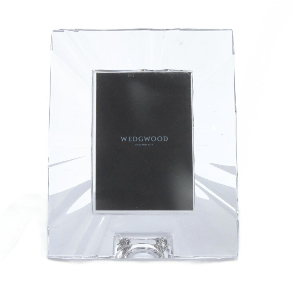 楽天市場】BVLGARI ブルガリ ローゼンタール クリスタル フォト