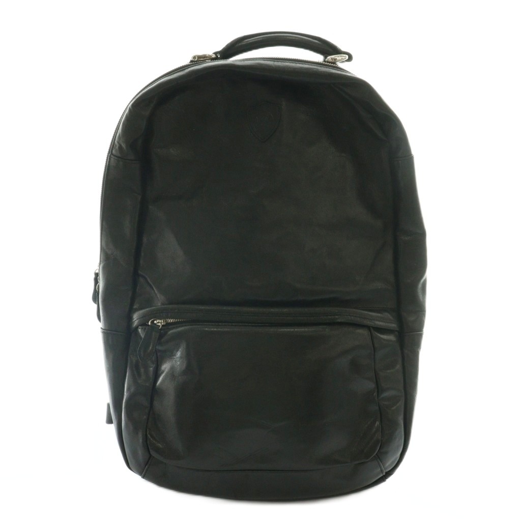 楽天市場】【WARMTHCRAFTS MANUFACTURE】ウォームスクラフツ マニュ