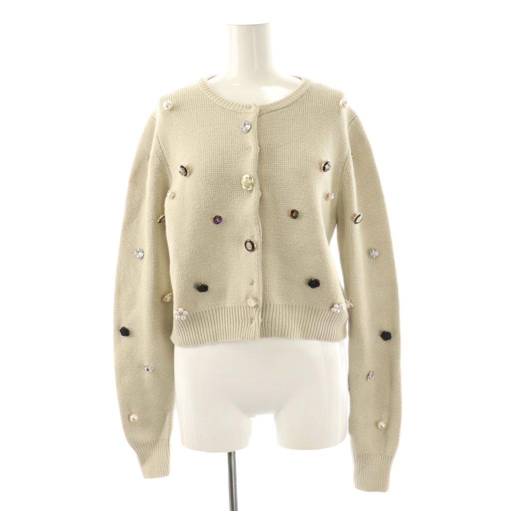 楽天市場】【美品】 AMERI / アメリ | AMANDA MOHAIR KNIT TOP