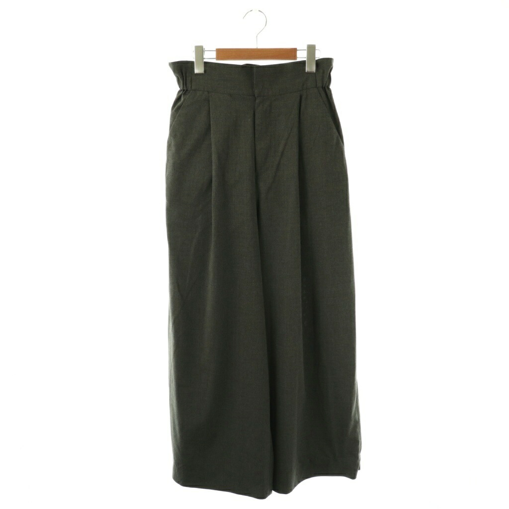 楽天市場】【中古】カレンソロジー Curensology ハイテンションフレア