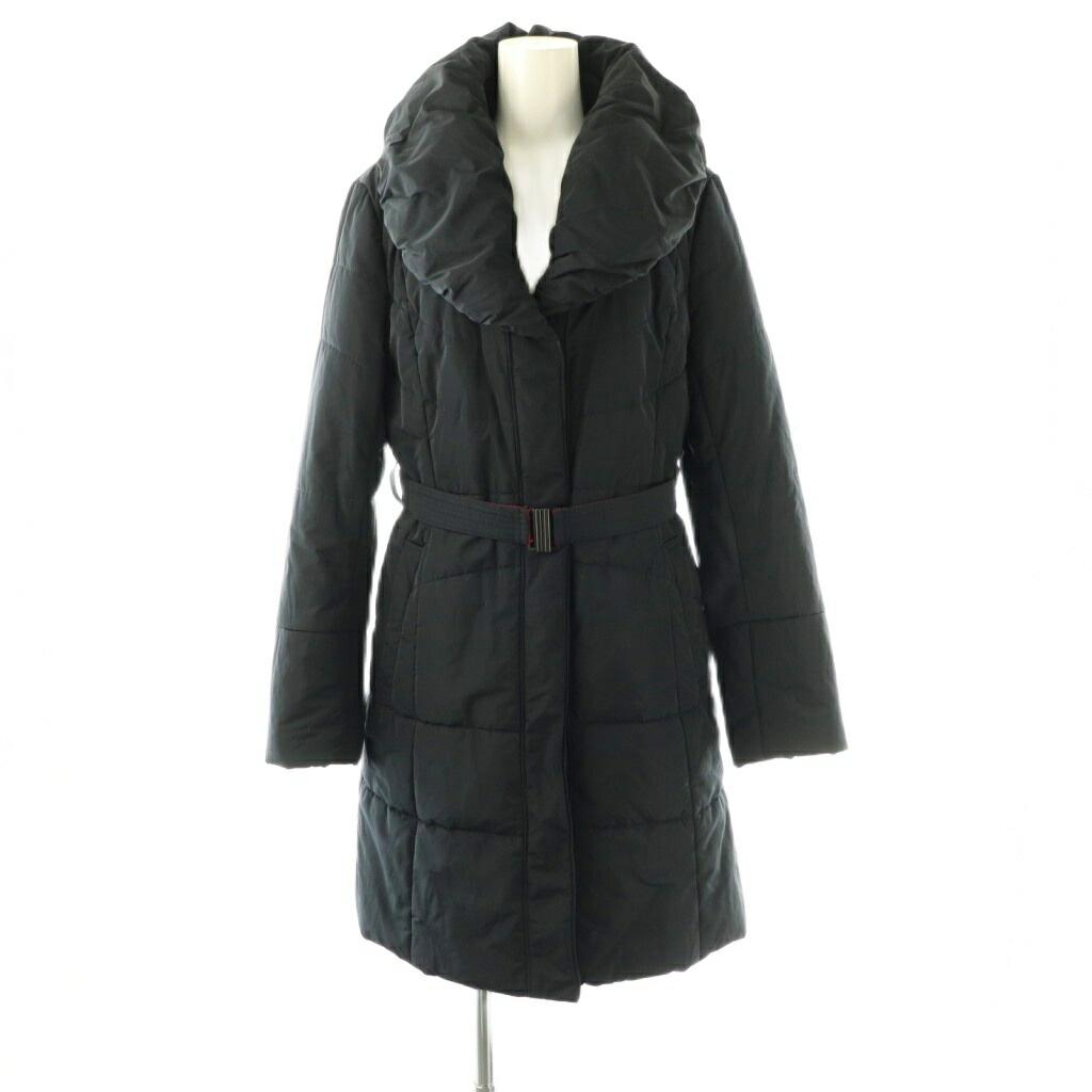 楽天市場】VIVIENNE TAM ヴィヴィアンタム プリントダウンジャケット