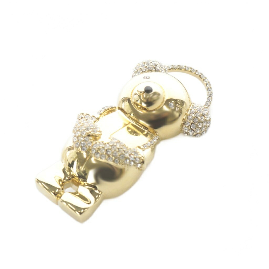 楽天市場】MaxMara テディベア イヤマフ イヤーマフラー MUFFY MM