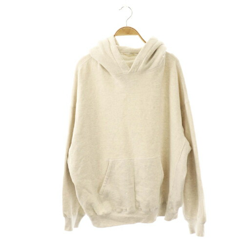 楽天市場】新品 24AW Deuxieme Classe ドゥーズィエムクラス EVERYDAY