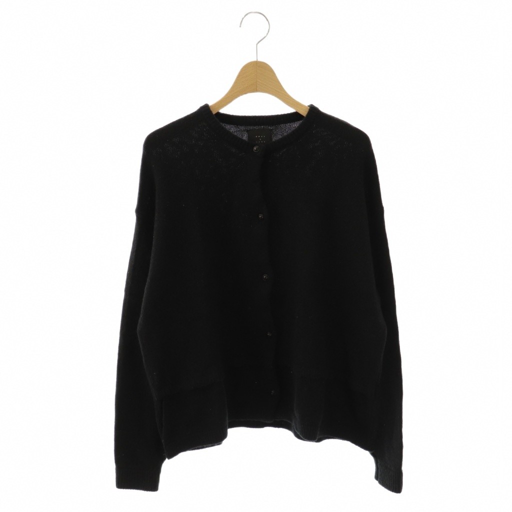 楽天市場】//オオカミとフクロウ オオカミとゼンマイ仕掛けのペロ