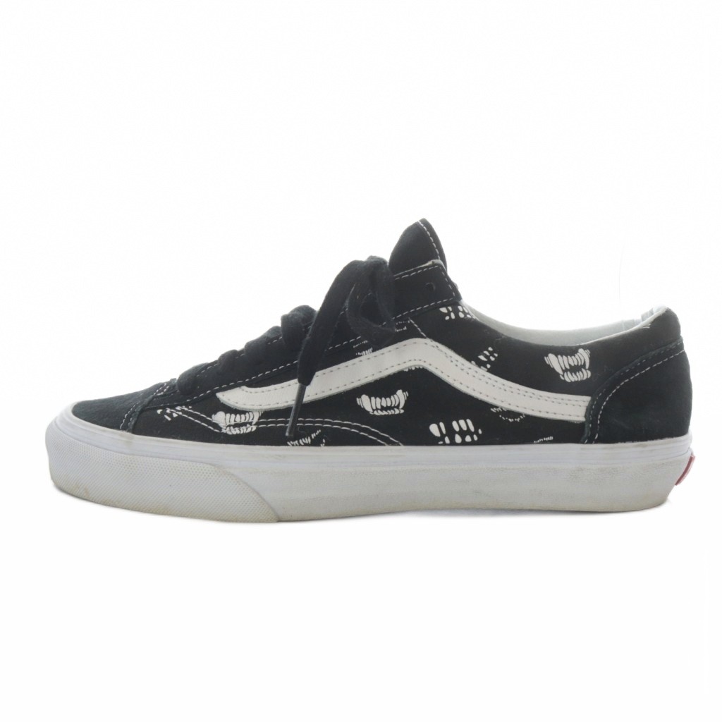 楽天市場】VANS バンズ サイズ:27.0cm 00s 非売品 DOGTOWN AUTHENTIC