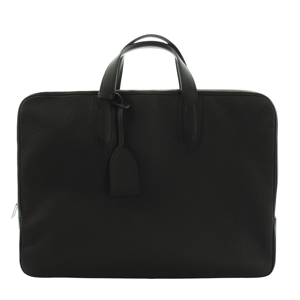 楽天市場】【5%クーポン♪6.22〜7.2】【返品可】カミーユフォルネ