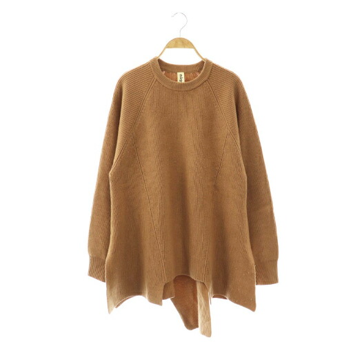 楽天市場】//【2022AW/定価1.8万】ナゴンスタンス nagonstans