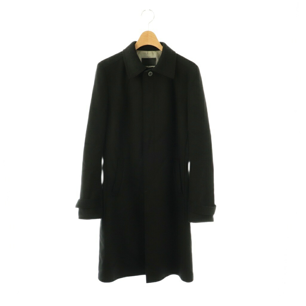 楽天市場】【TOMORROWLANDトゥモローランド】GALERIE VIEギャルリー