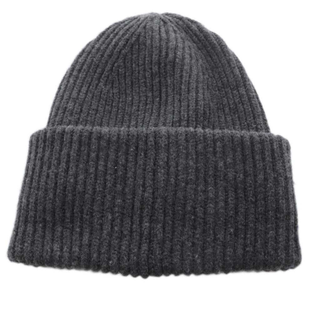 楽天市場】FOXEY ニットキャップ 40119 カシミア100％ オイスター