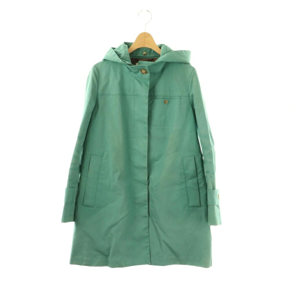楽天市場】【中古】マッキントッシュ MACKINTOSH GRANISH ゴム