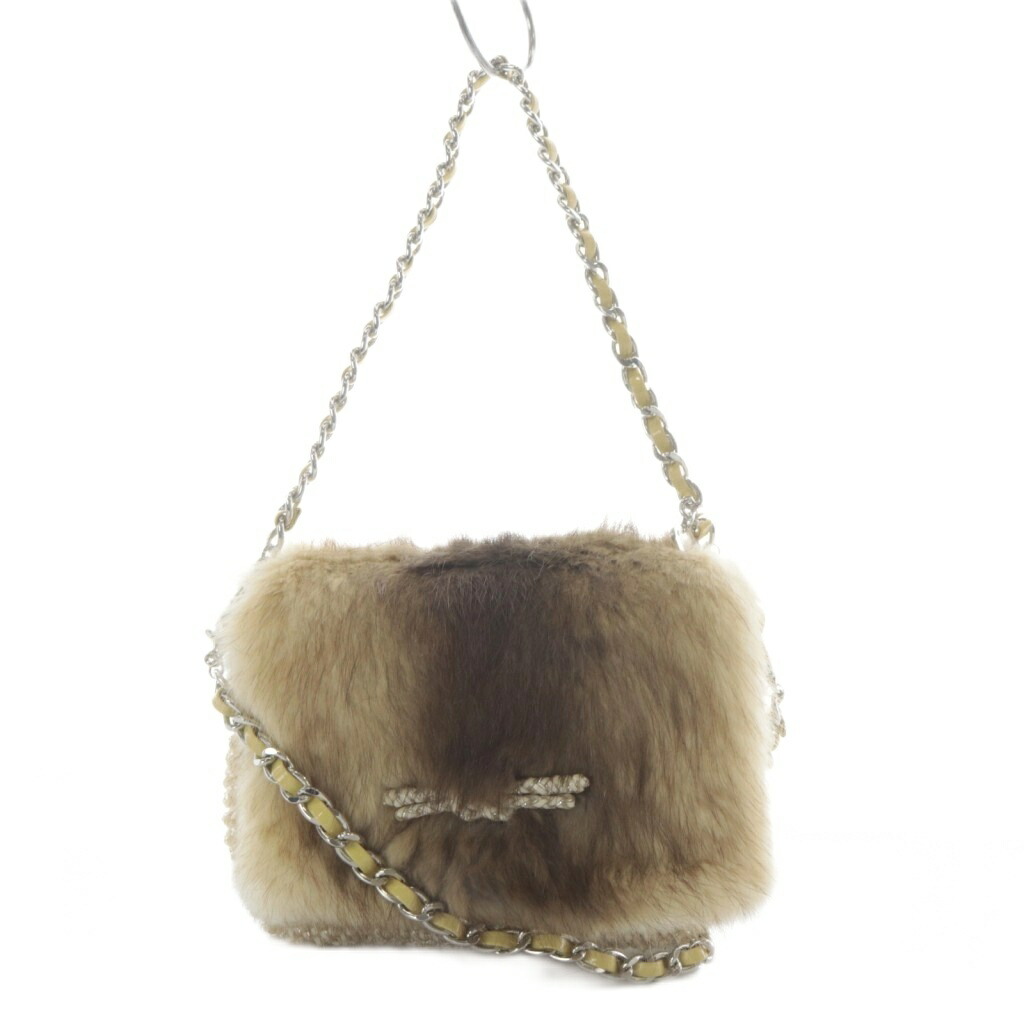 楽天市場】【バッグ】ANTEPRIMA アンテプリマ ミスト ポンポン