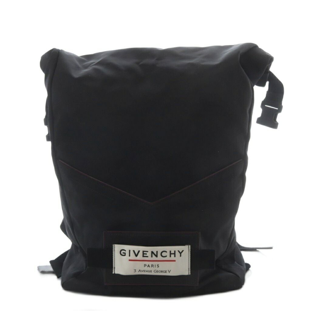 楽天市場】【バッグ】GIVENCHY ジバンシイ ジバンシー スタースタッズ