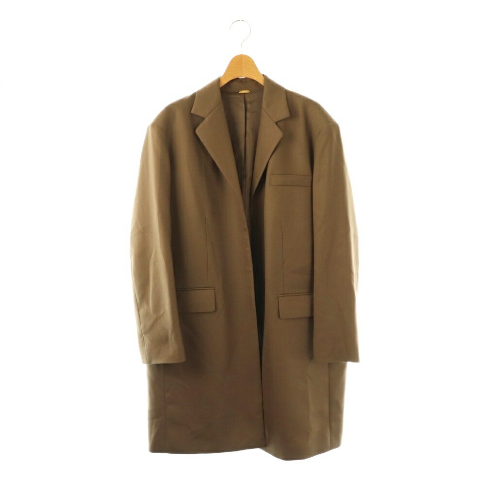 楽天市場】【中古】ミューズ ドゥーズィエム クラス MUSE de Deuxieme