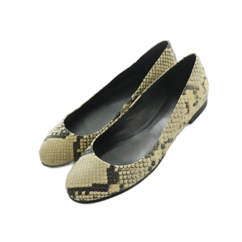 楽天市場】バルダン BALDAN 1201 スエード レザー ポインテッドトゥ