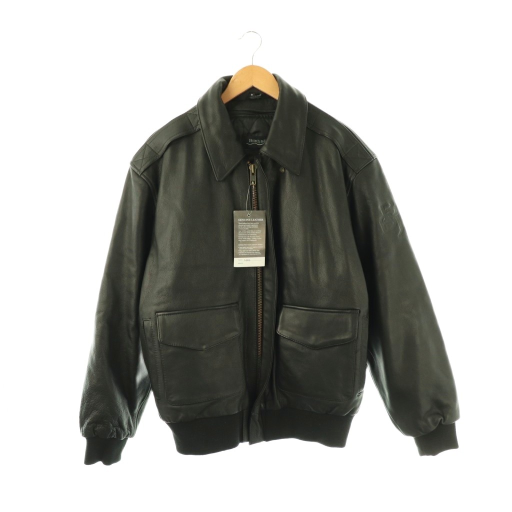 楽天市場】【中古】Sears oakbrook60s Dポケ ダブルレザーライダース