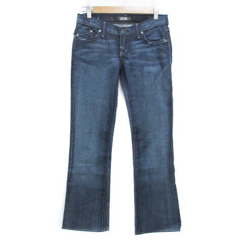 楽天市場】【完売】Rock Revival ロックリバイバル レディース