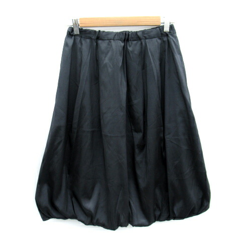 今だけお値下げ！keisuzuki ダリスカート DALI skirt — atelier KEISUZUKI