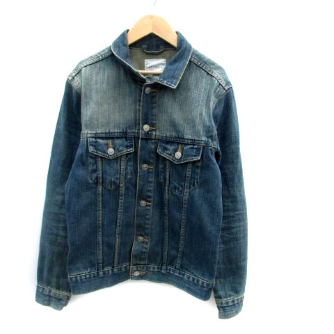 楽天市場】【中古】 ブルー ナ ボイン BRU NA BOINNE 笑門来福 G