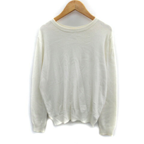 楽天市場】theory luxe セオリーリュクス ニット セーター 23春夏