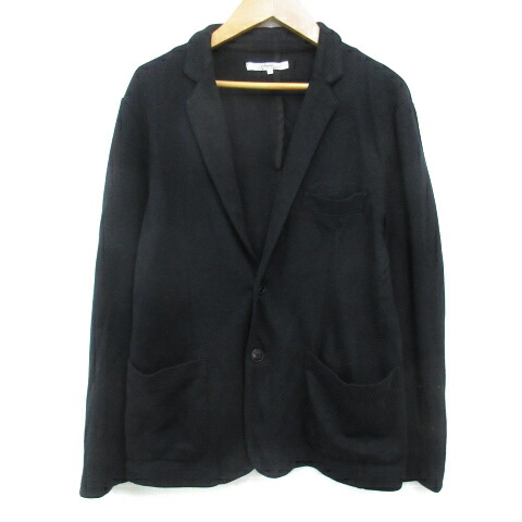 楽天市場】【中古】JOURNAL STANDARD relume | ジャーナルスタンダード