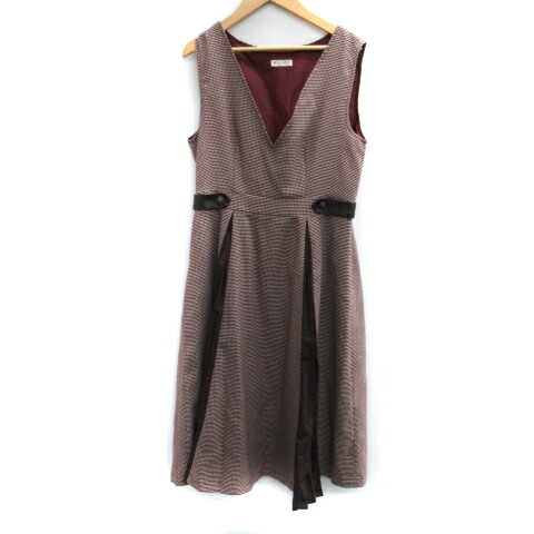 楽天市場】axes femme kawaii / ベリーフィールズジャンスカ