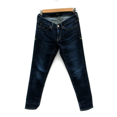 楽天市場】【SALE】ロサンゼルス デニム アトリエ ロングパンツ