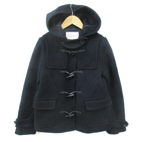 UNITED ARROWS BEAUTY&YOUTH ダッフルコート 8018001264484_2.jpg?v=